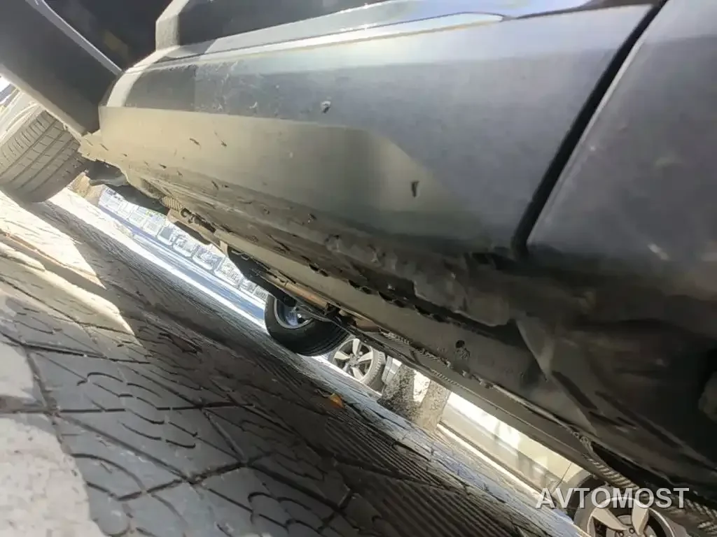 Dongfeng Aeolus Haohan 2023 DH-i 1.5T Luxury Edition — фото 17