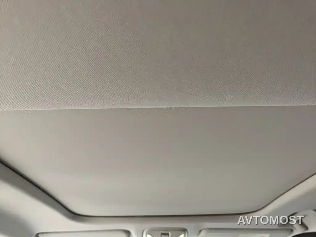 AION S MAX 2024 70 Starlight Edition — фото 16