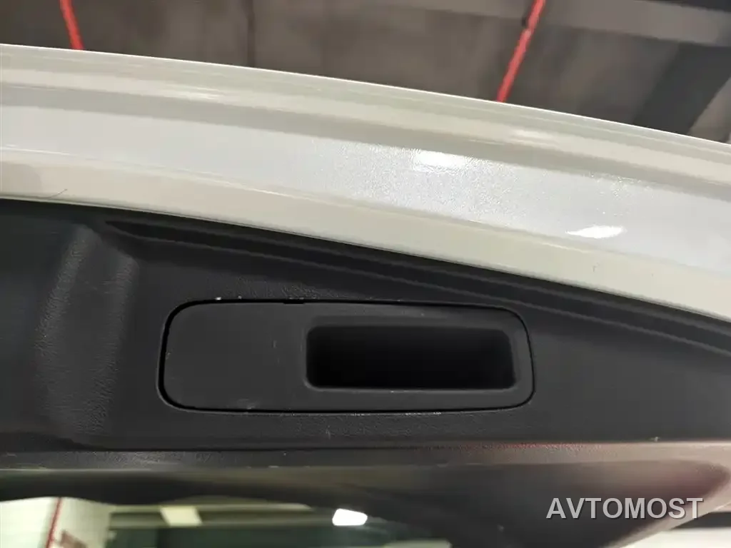 Honda Breeze New Energy 2022 Model e:PHEV Premium Edition — фото 16