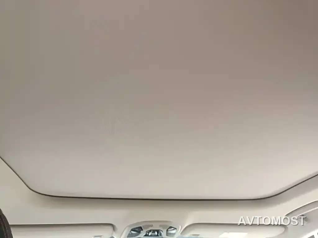 Lynk & Co 06 EM-P 2020 PHEV Plus — фото 14
