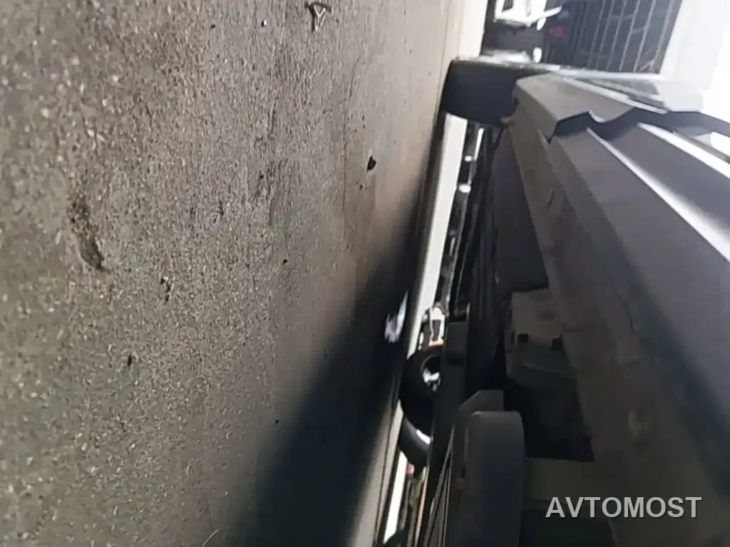 Lynk & Co 06 EM-P 2020 PHEV Plus — фото 17