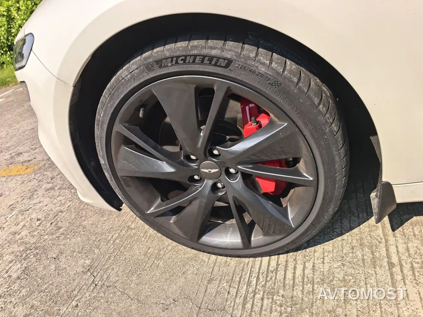 Genesis G70 2021 2.0T AWD Flagship — фото 9