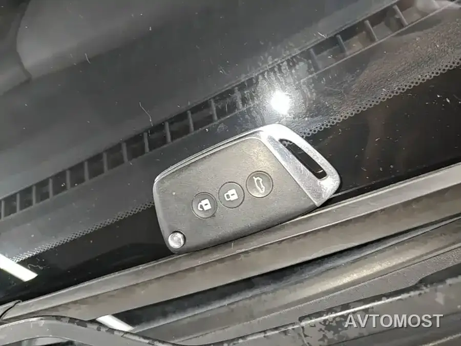 Baojun KiWi EV 2022 Designer Lite Edition LFP