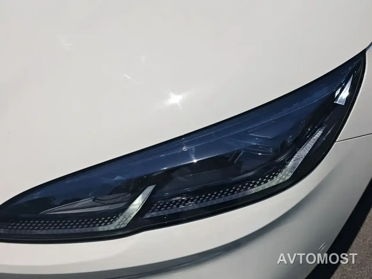 BYD Seal 06 DM-i Touring 2025 DM-i 150KM Premium — фото 13