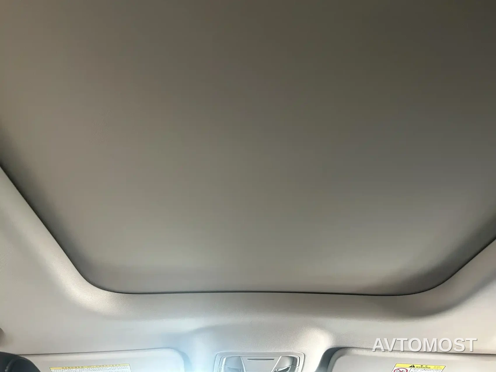 Haval H9 2024 2.4T Diesel AWD Extreme Edition — фото 12