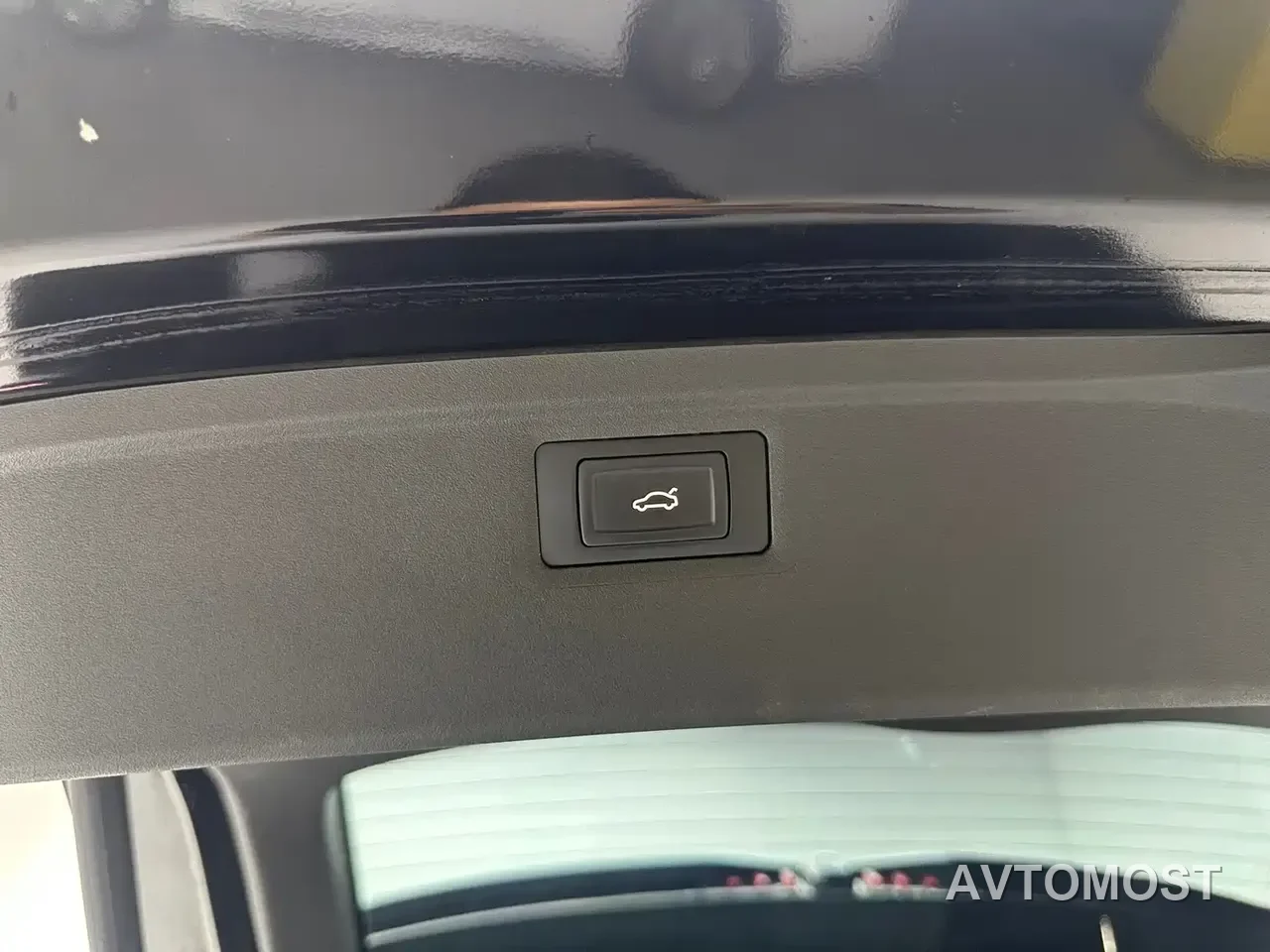 Jetour Dasheng i-DM 2022 1.5T DHT Lightning 01 — фото 19