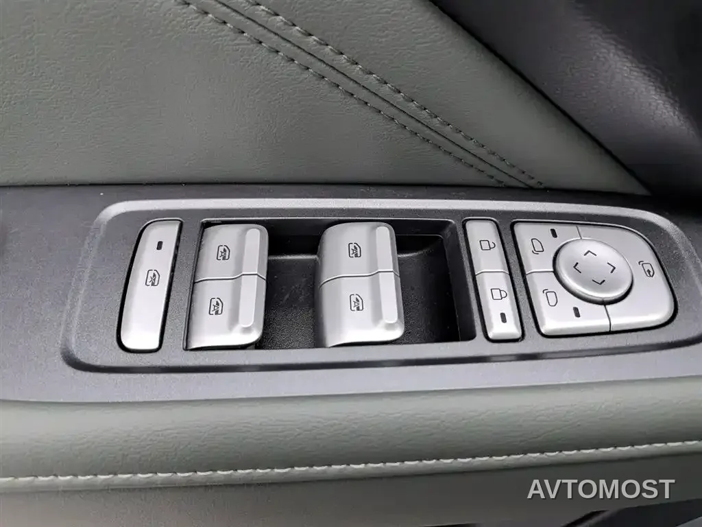 Baojun Yueye Plus 2026 301km Flagship — фото 7