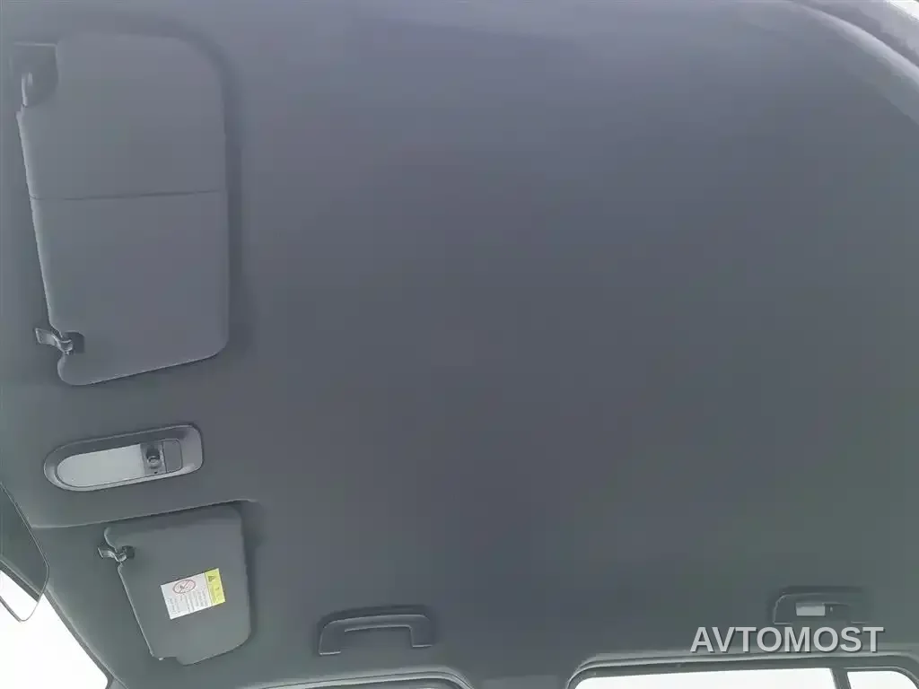 Baojun Yueye Plus 2026 301km Flagship — фото 12