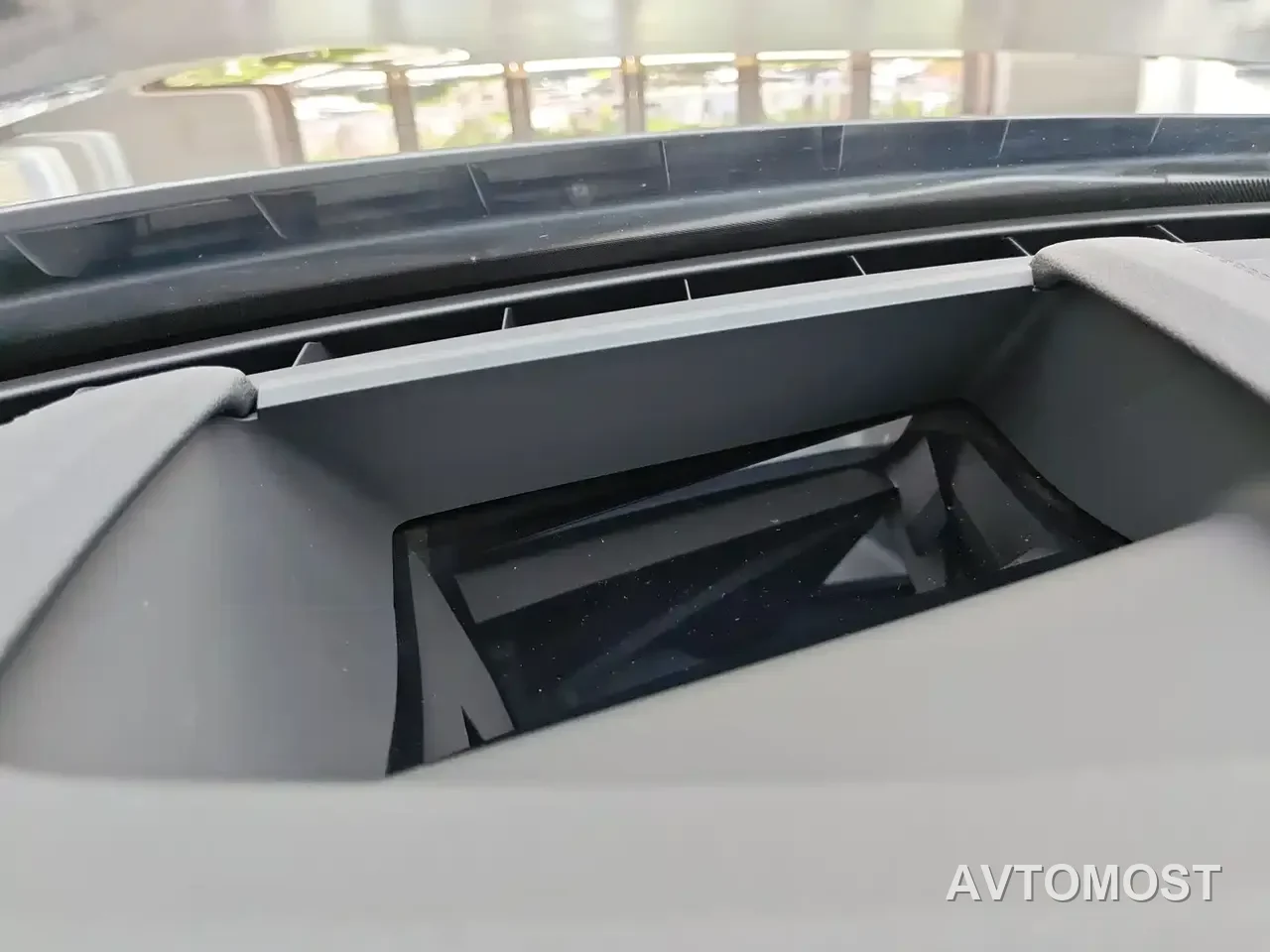 Audi e-tron GT 2023 Base Model — фото 13