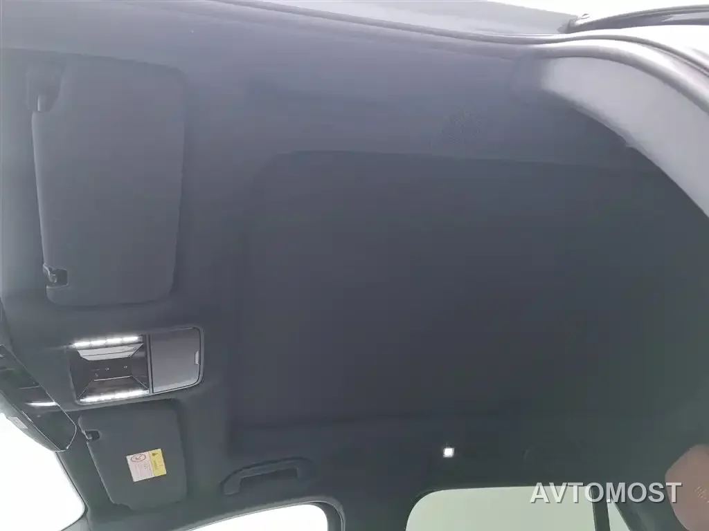 BYD Tang L 2025 DM 175KM Drone Player Edition — фото 13