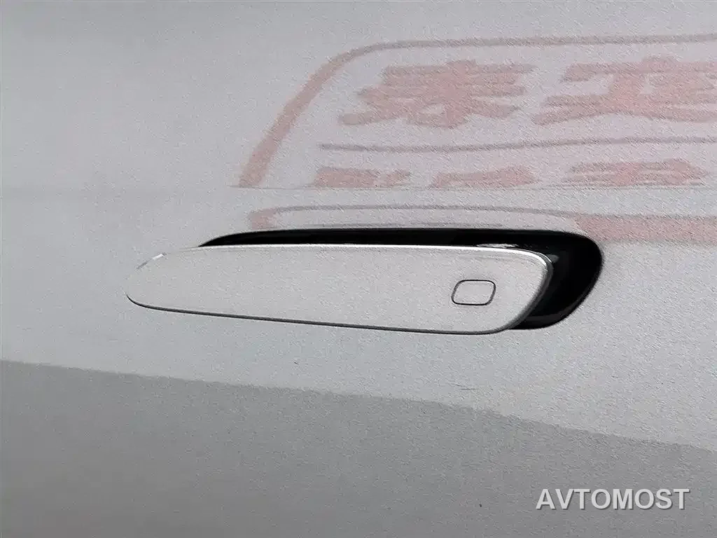 BYD Tang L 2025 DM 175KM Drone Player Edition — фото 17