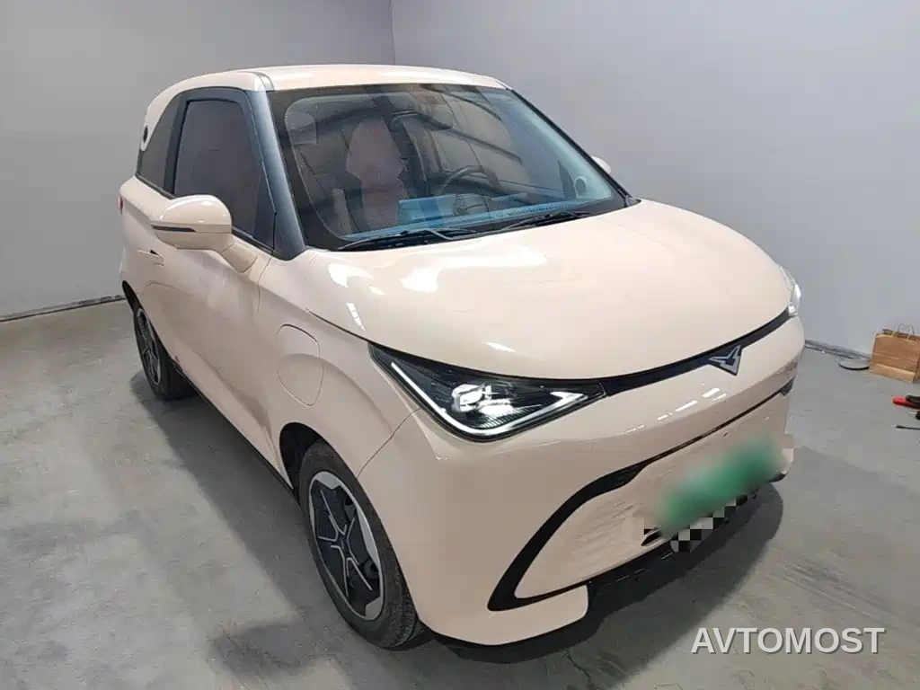 Cowin October 2023 Model 301km Wind Chaser Edition — фото 21