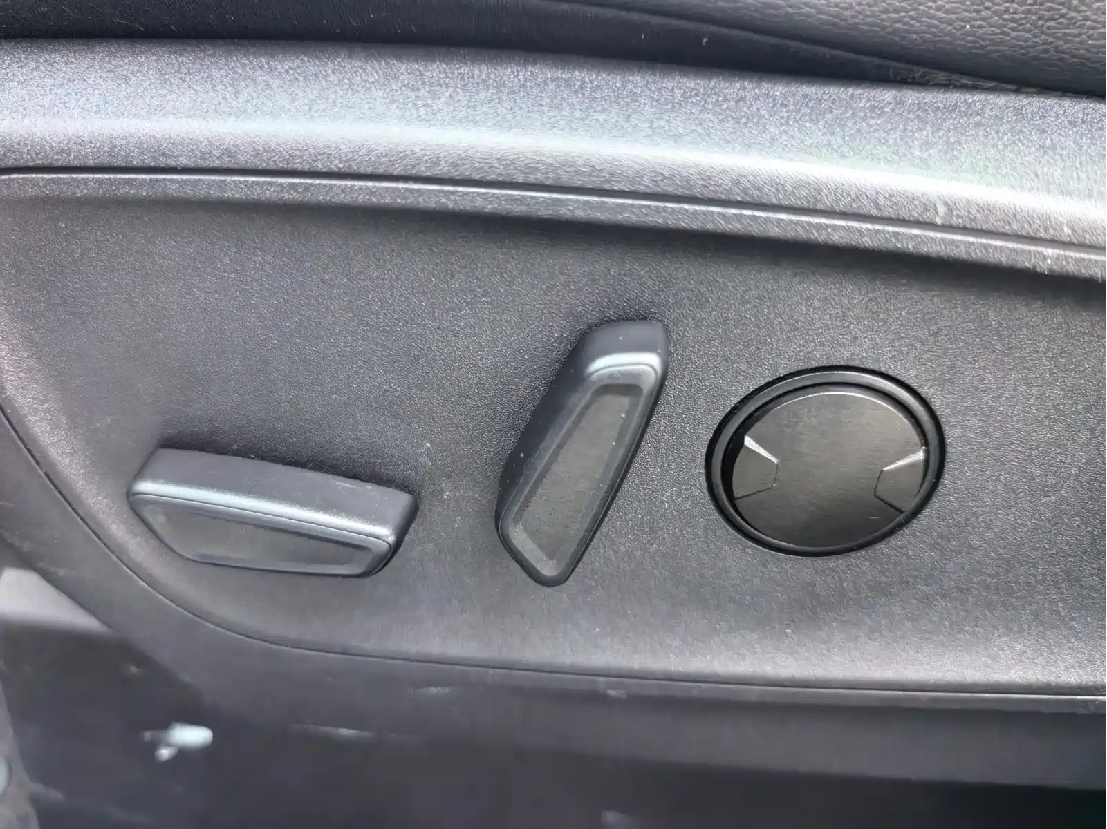 Ford Escape 2020 EcoBoost 245 AWD ST-LINE — фото 19