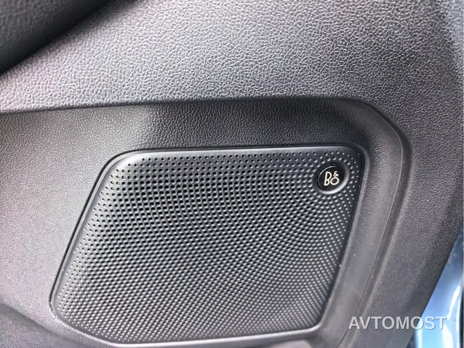 Ford Escape 2020 EcoBoost 245 AWD ST-LINE — фото 21