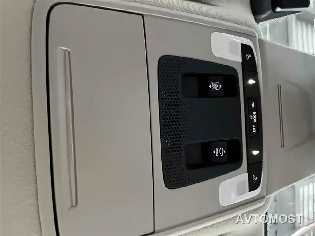 Honda Integra 2023 2.0L e:HEV Sharp Premium Edition — фото 7