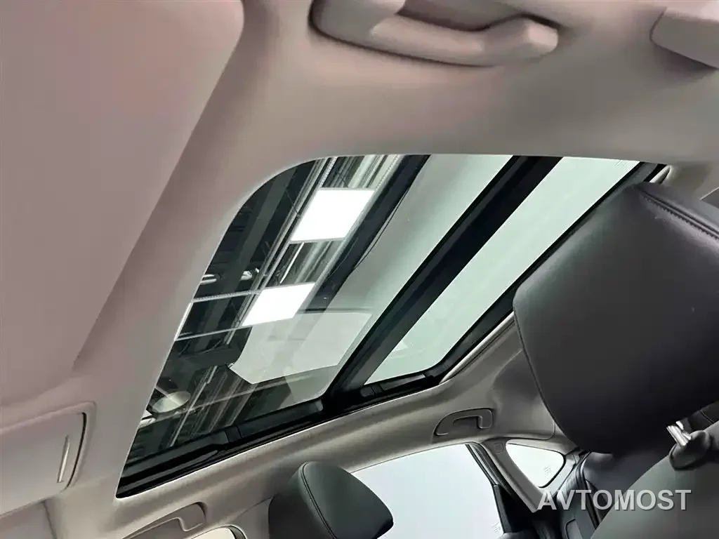 Honda Integra 2023 2.0L e:HEV Sharp Premium Edition — фото 8