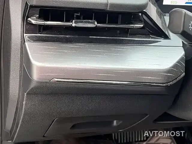 Changan Oshan Z6 EV 2023 Smart Electric iDD 150KM Flagship PLUS Smart Parking Edition — фото 20