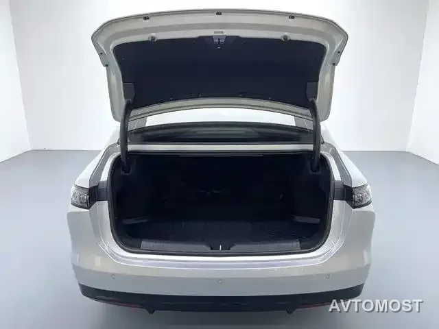 AION RT 2025 650 Smart Premium Edition — фото 14