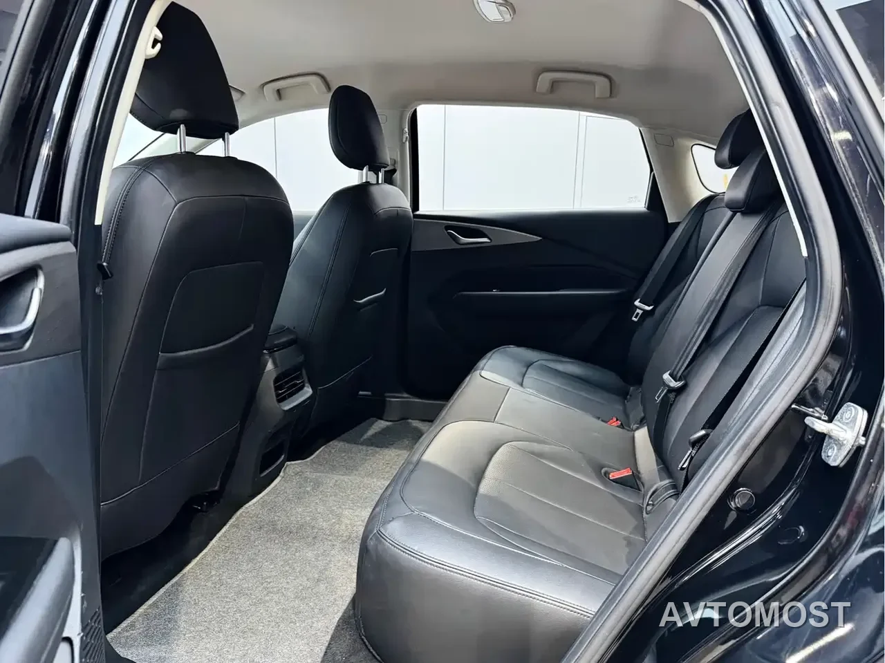 Wuling Xingguang 2023 70 Standard Edition — фото 10