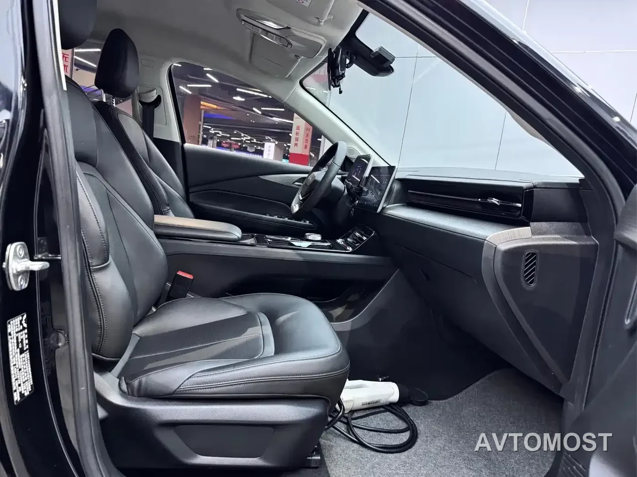 Wuling Xingguang 2023 70 Standard Edition — фото 12