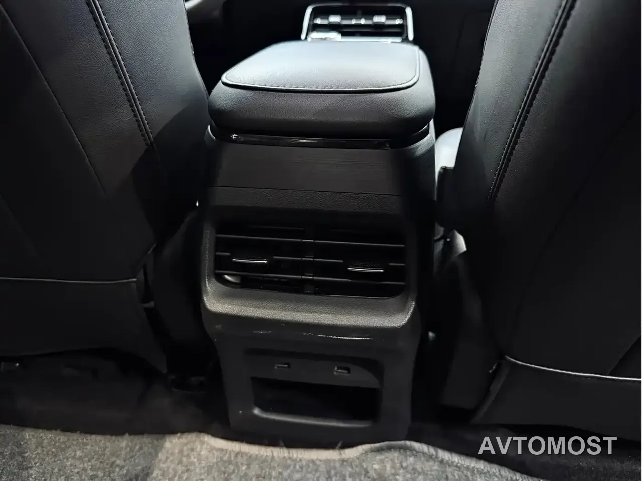 Wuling Xingguang 2023 70 Standard Edition — фото 26