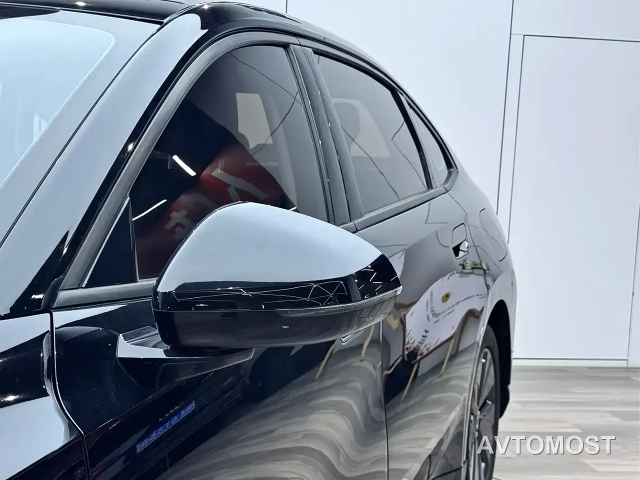 Wuling Xingguang 2023 70 Standard Edition — фото 19
