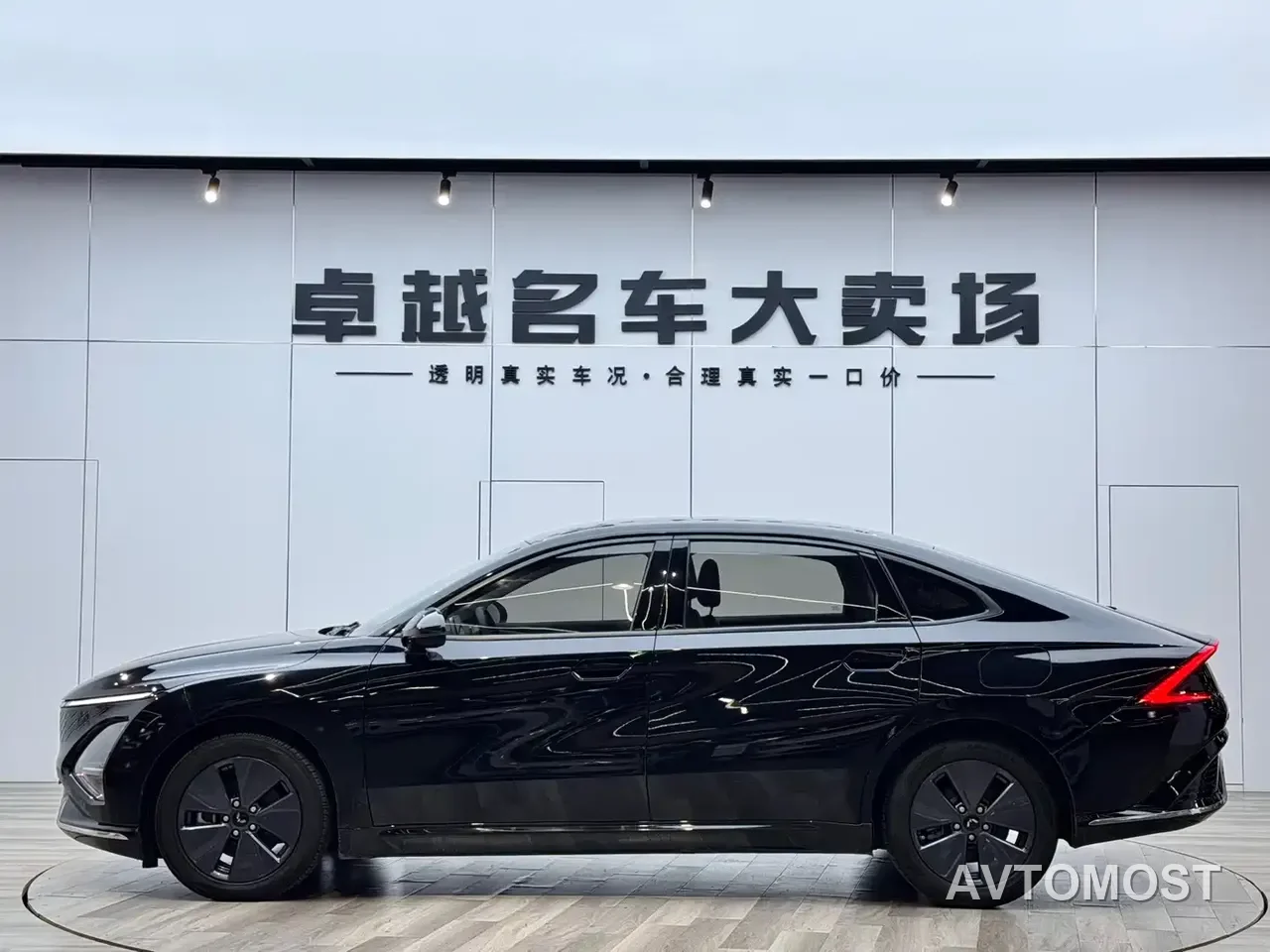 Wuling Xingguang 2023 70 Standard Edition — фото 7