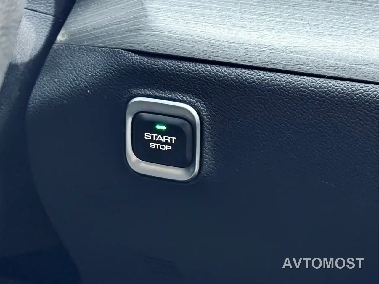 Wuling Xingguang 2023 70 Standard Edition — фото 22