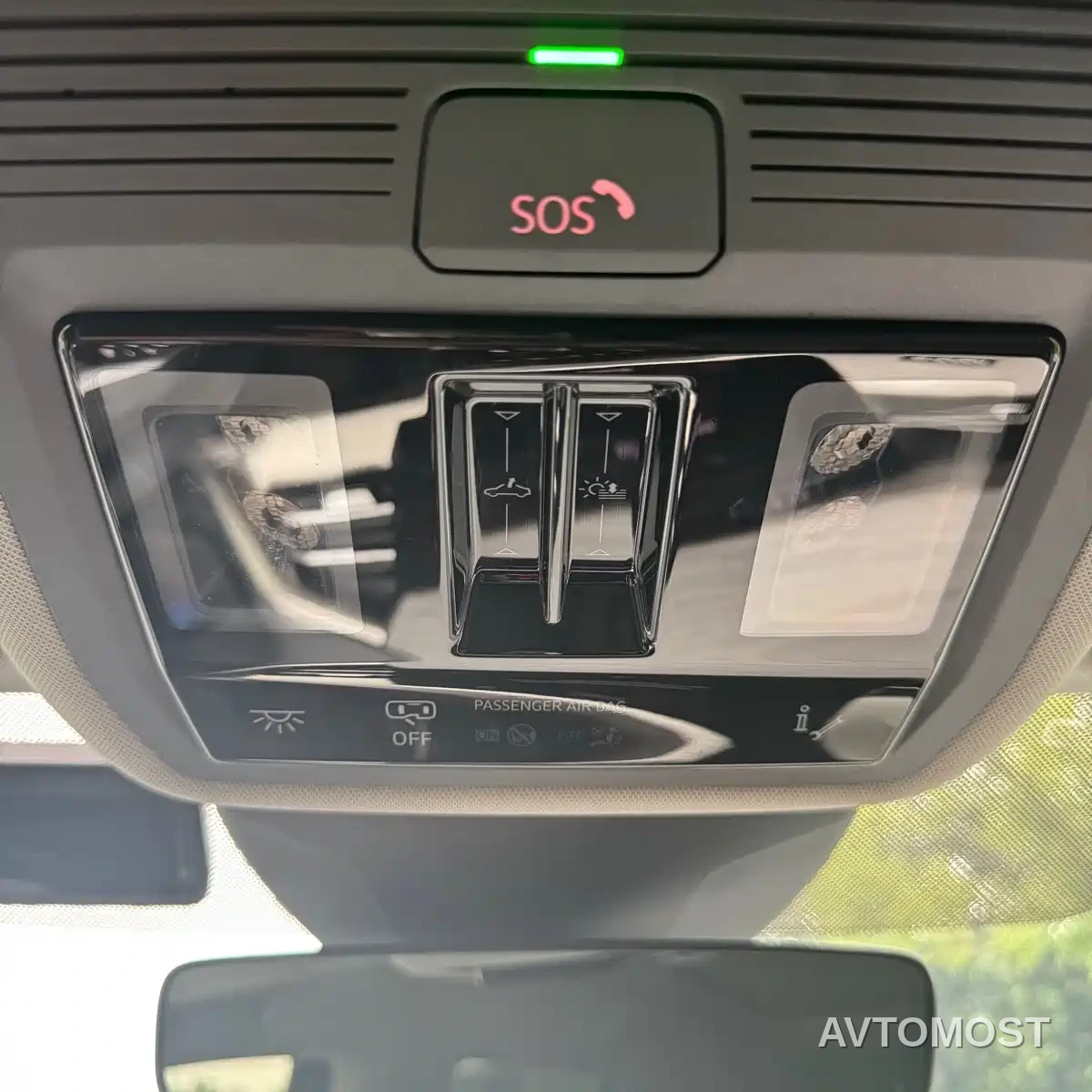 Audi Q5 e-tron 2022 50 e-tron quattro Honor Edition Brocade Package — фото 20
