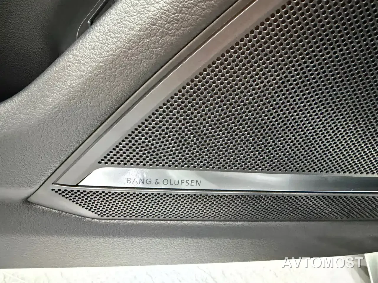 Audi A7 2025 Model 55 TFSI quattro Exclusive — фото 17