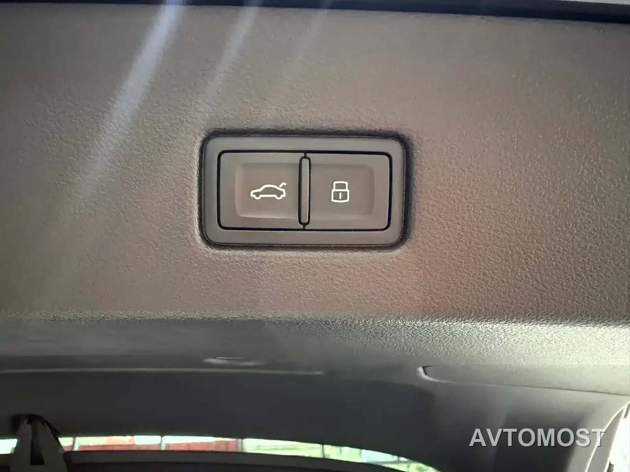 Audi A7 2025 Model 55 TFSI quattro Exclusive — фото 22