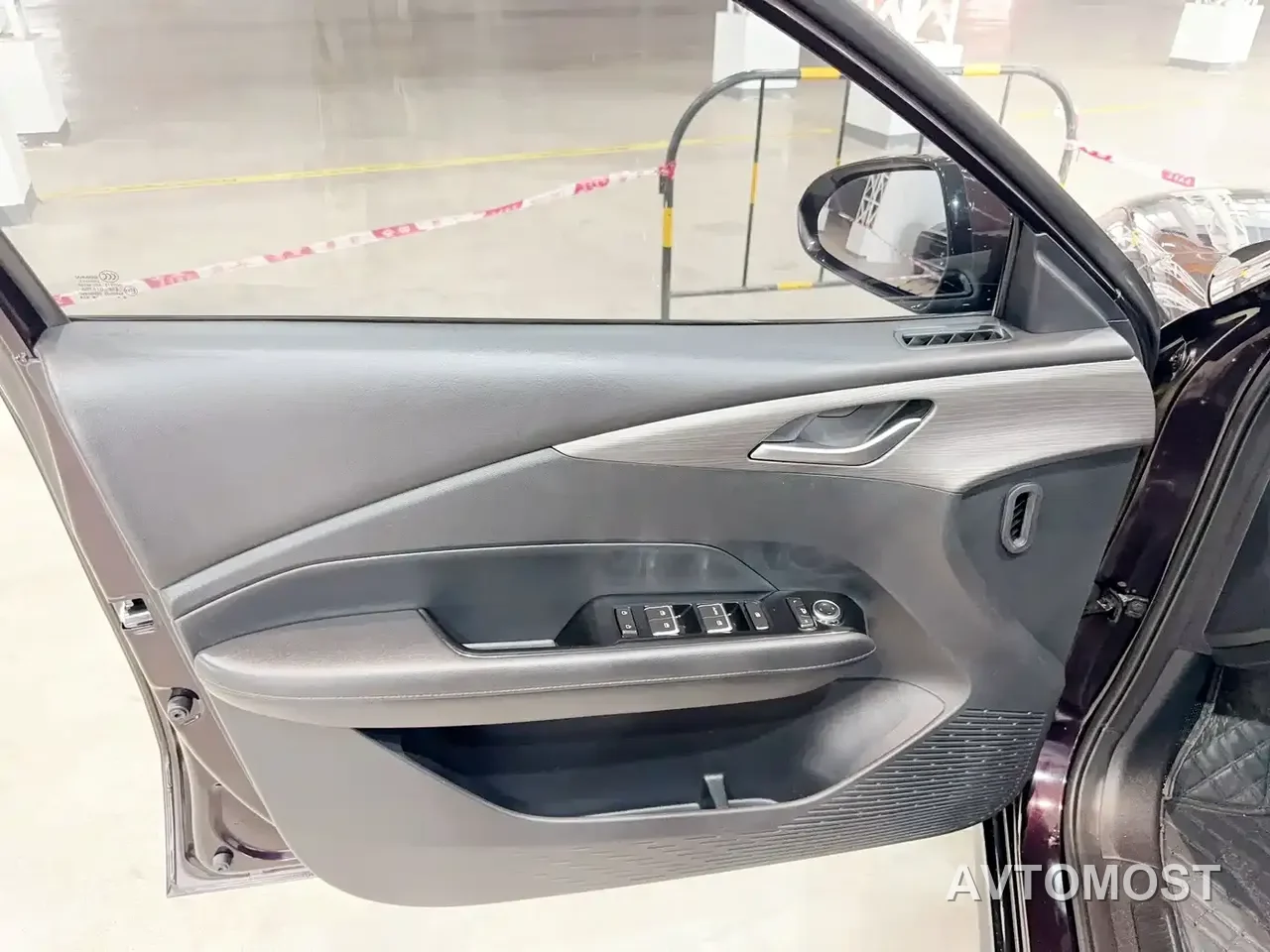 Wuling Xingguang 2023 70 Standard Edition — фото 11