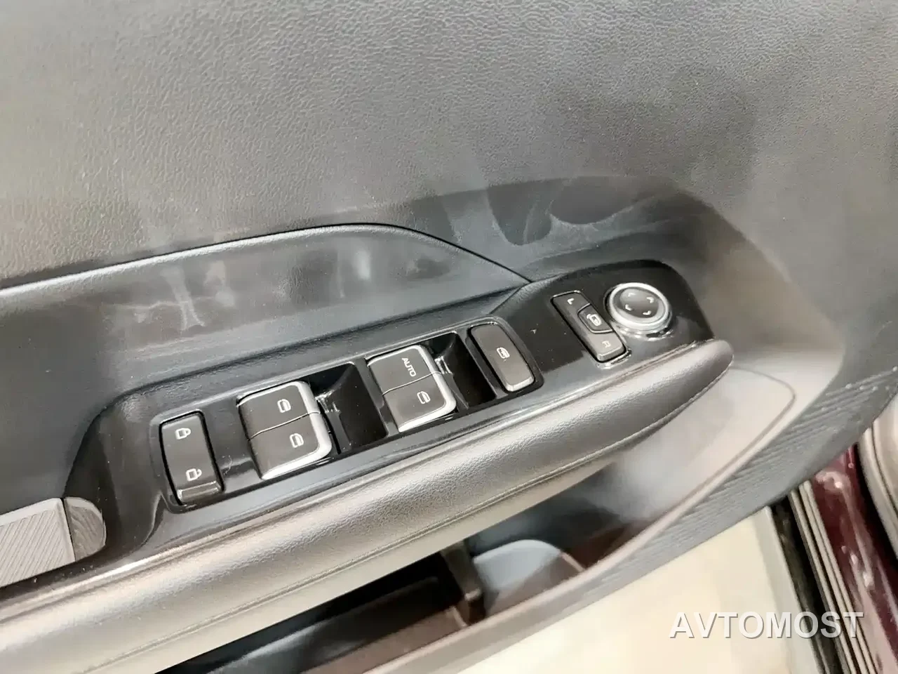 Wuling Xingguang 2023 70 Standard Edition — фото 14