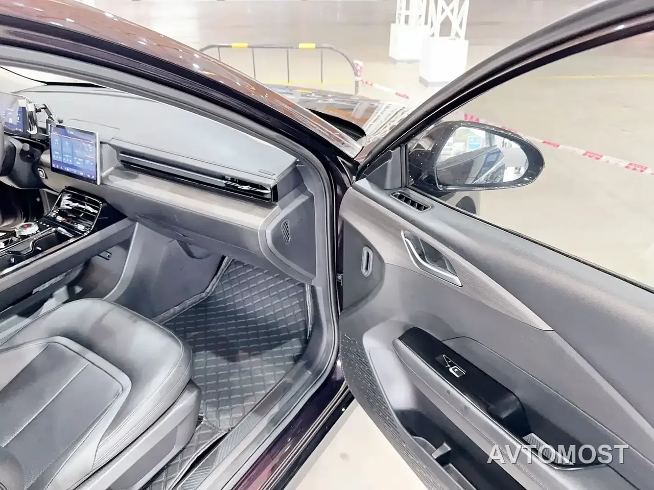 Wuling Xingguang 2023 70 Standard Edition — фото 15
