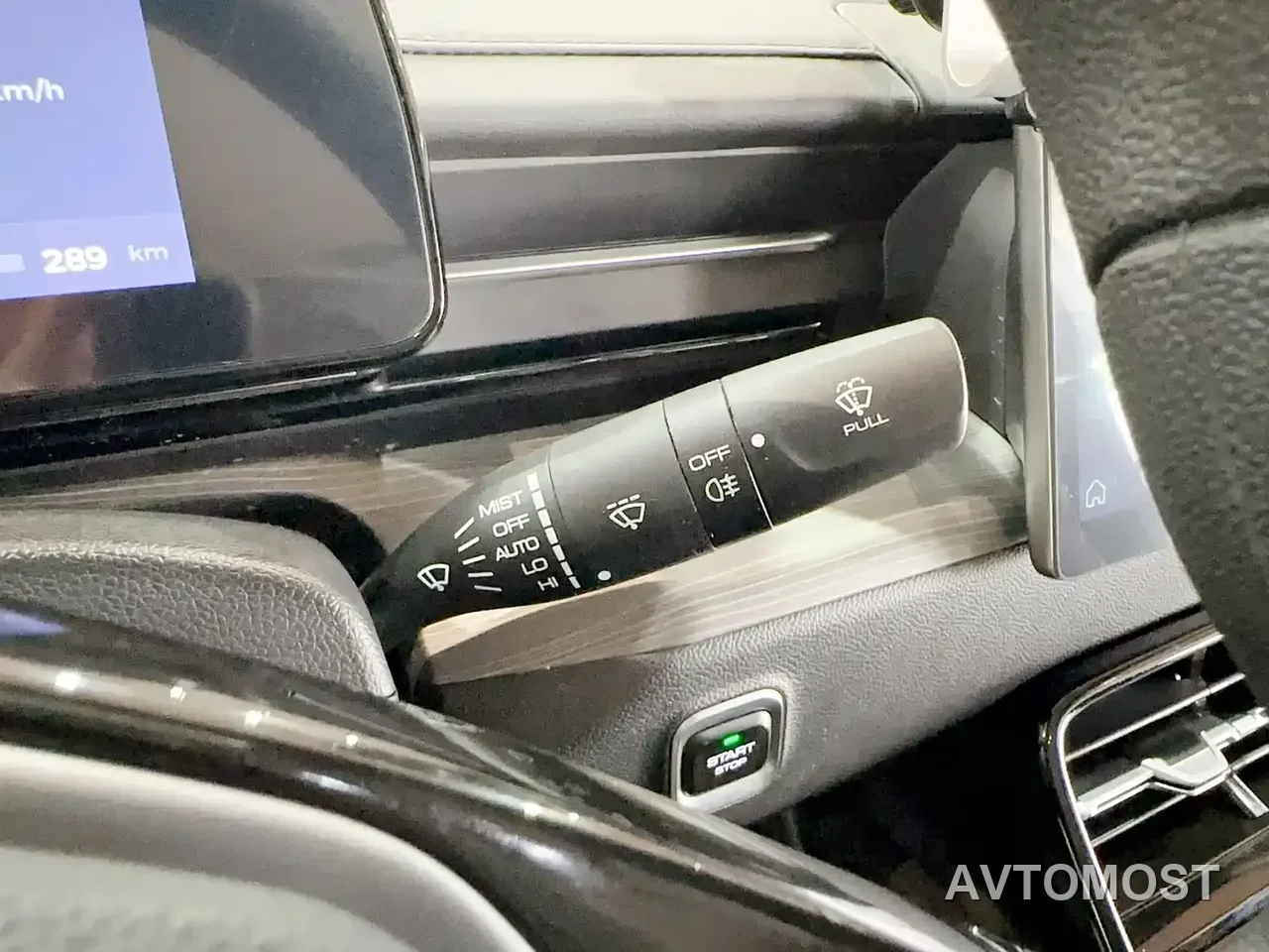 Wuling Xingguang 2023 70 Standard Edition — фото 16