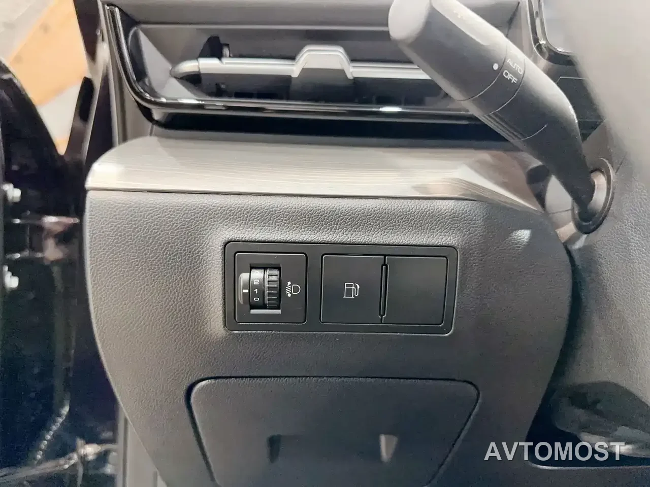 Wuling Xingguang 2023 70 Standard Edition — фото 18