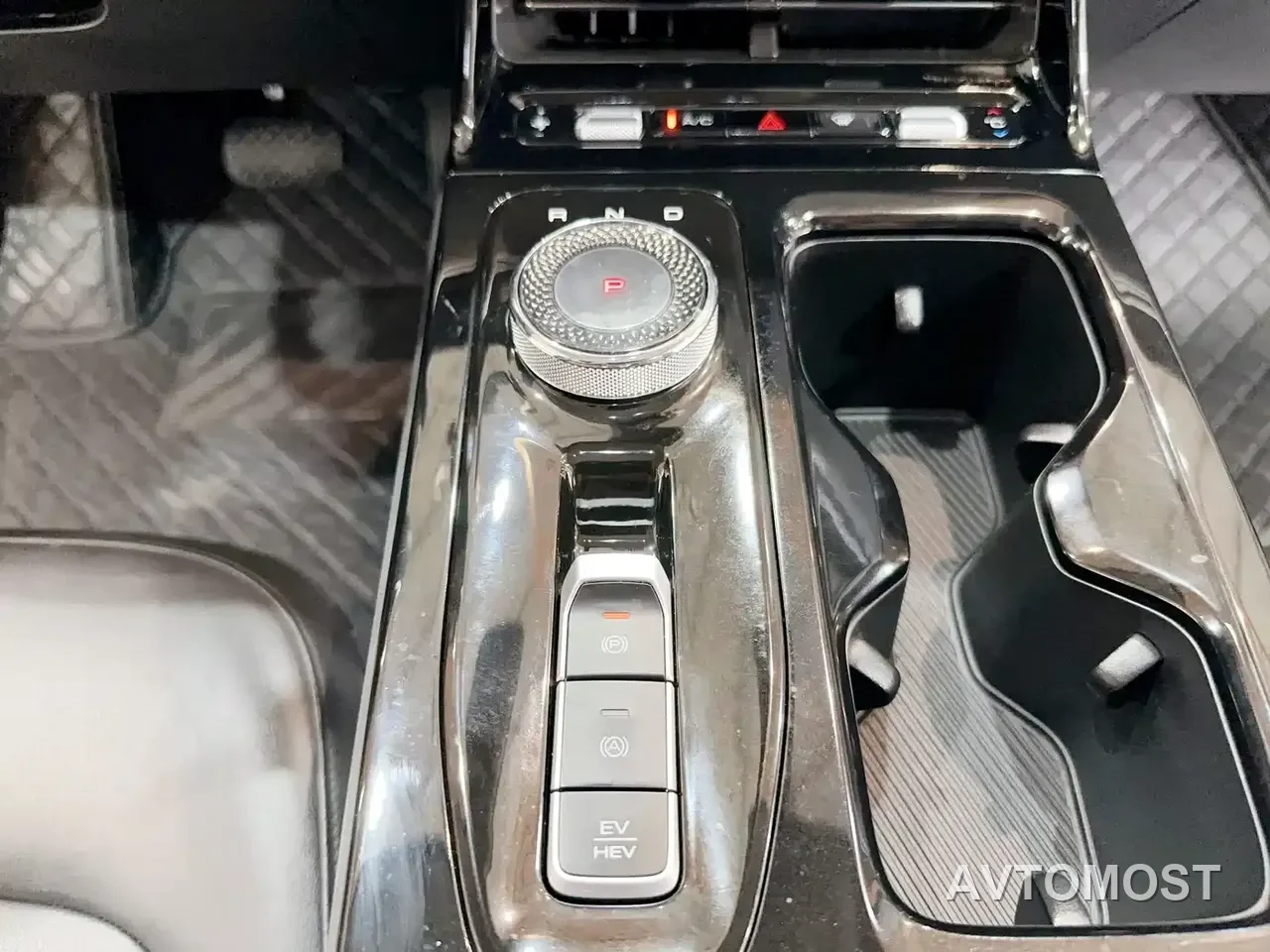Wuling Xingguang 2023 70 Standard Edition — фото 19