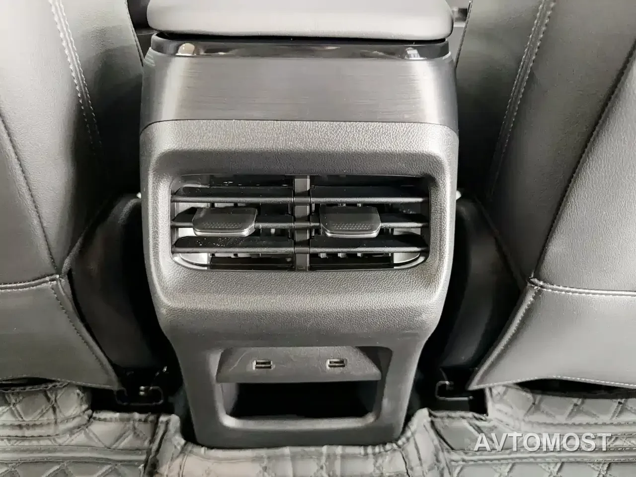 Wuling Xingguang 2023 70 Standard Edition — фото 20