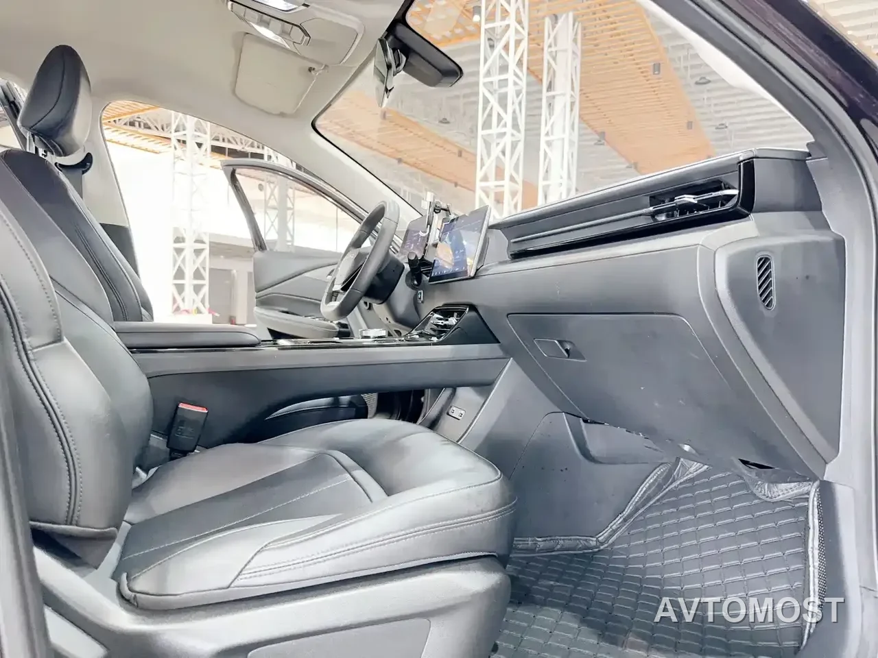 Wuling Xingguang 2023 70 Standard Edition — фото 21