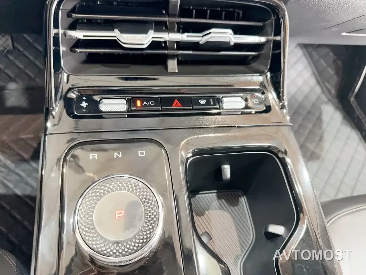 Wuling Xingguang 2023 70 Standard Edition — фото 22