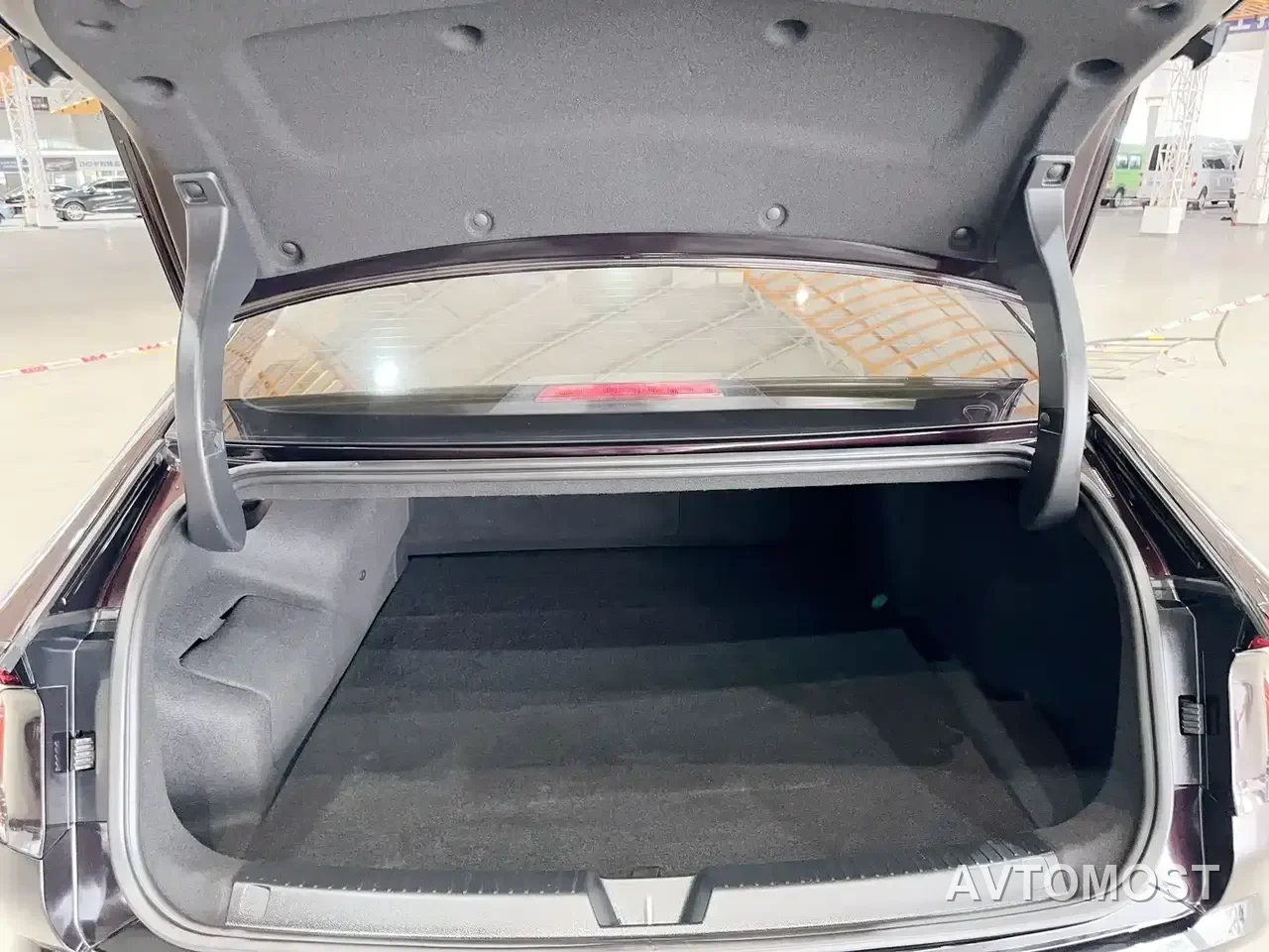 Wuling Xingguang 2023 70 Standard Edition — фото 24