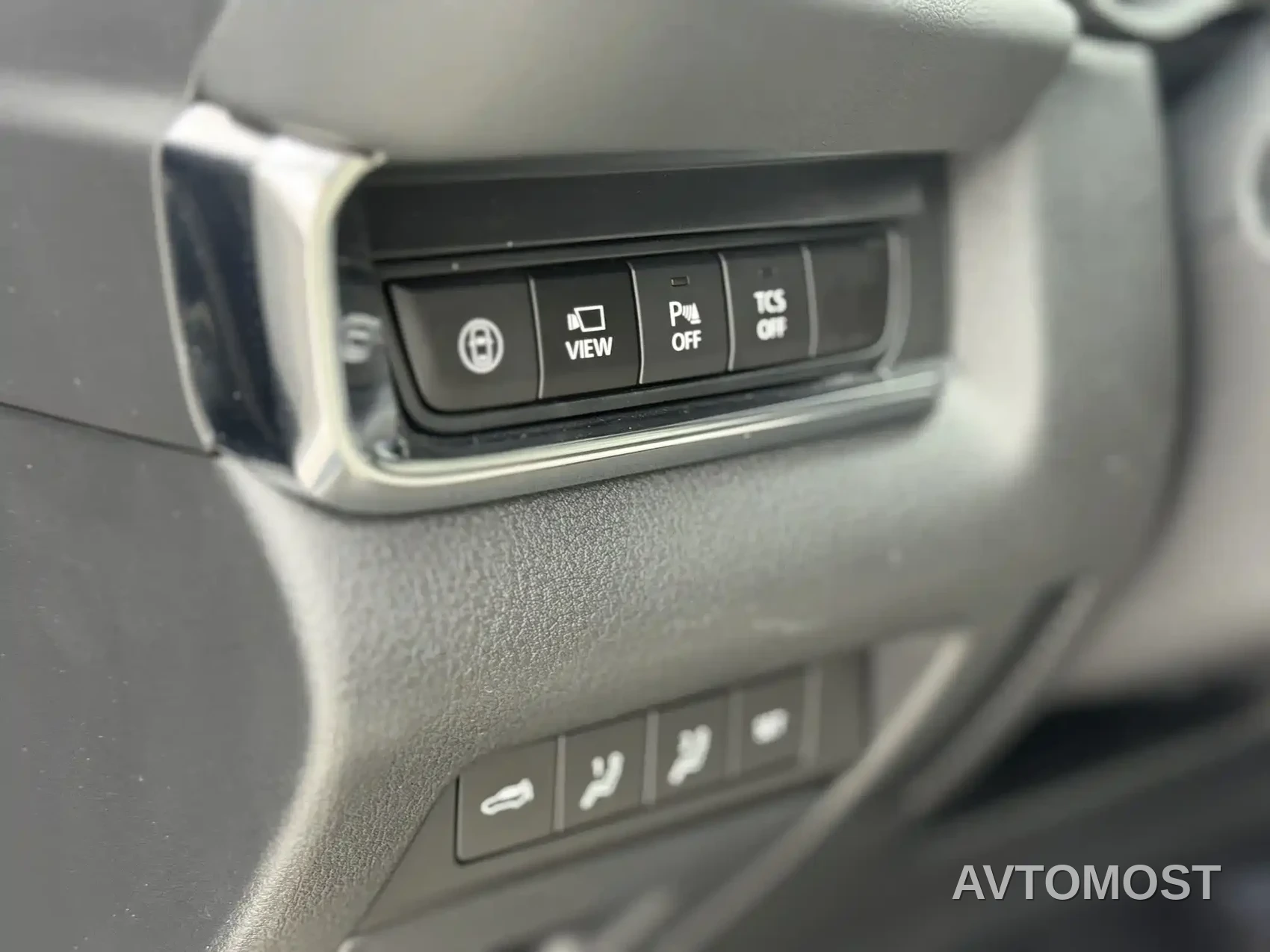 Mazda CX-30 EV 2021 Pure Electric Premium Edition — фото 12