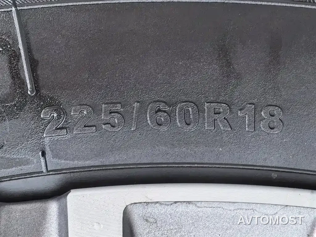 BYD Song Pro New Energy 2022 DM-i 51km Premium — фото 21