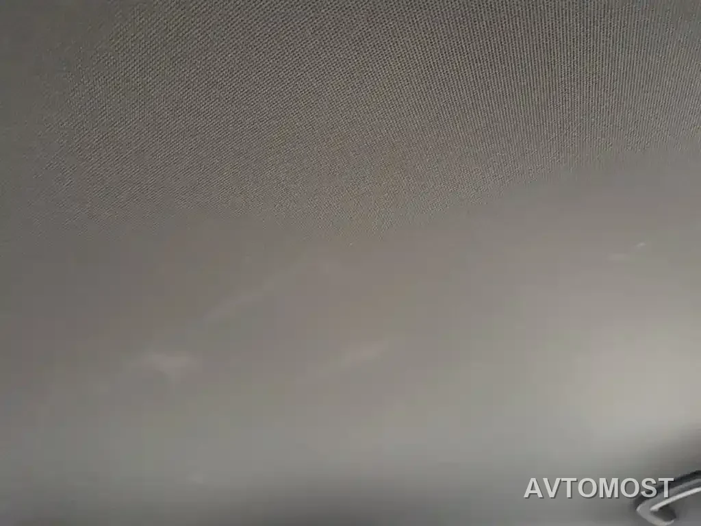 Baojun Yunhai 2024 140km Plug-in Hybrid — фото 15