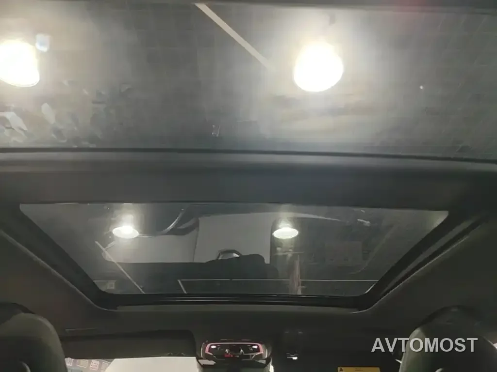 Lynk & Co 05 EM-P 2021 1.5TD PHEV HALO — фото 15