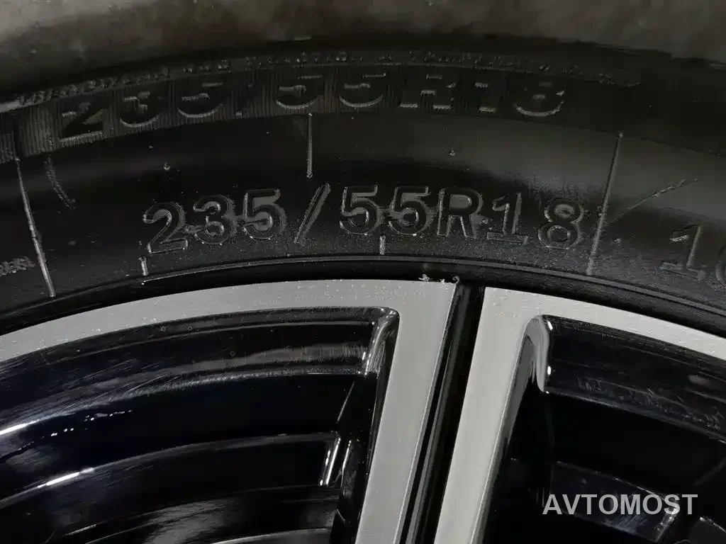 Geely Galaxy L7 2023 1.5T 55km PRO — фото 22