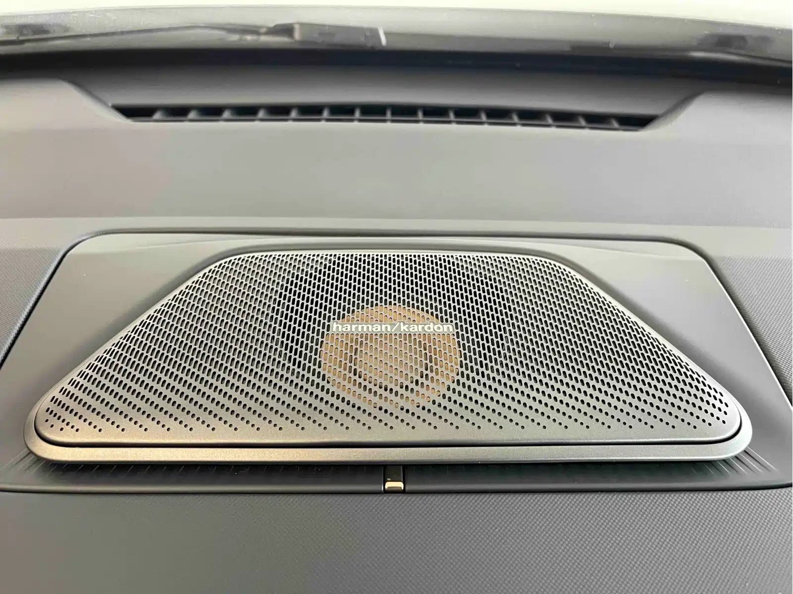 Lynk & Co Z20 2025 530km RWD Pro — фото 14