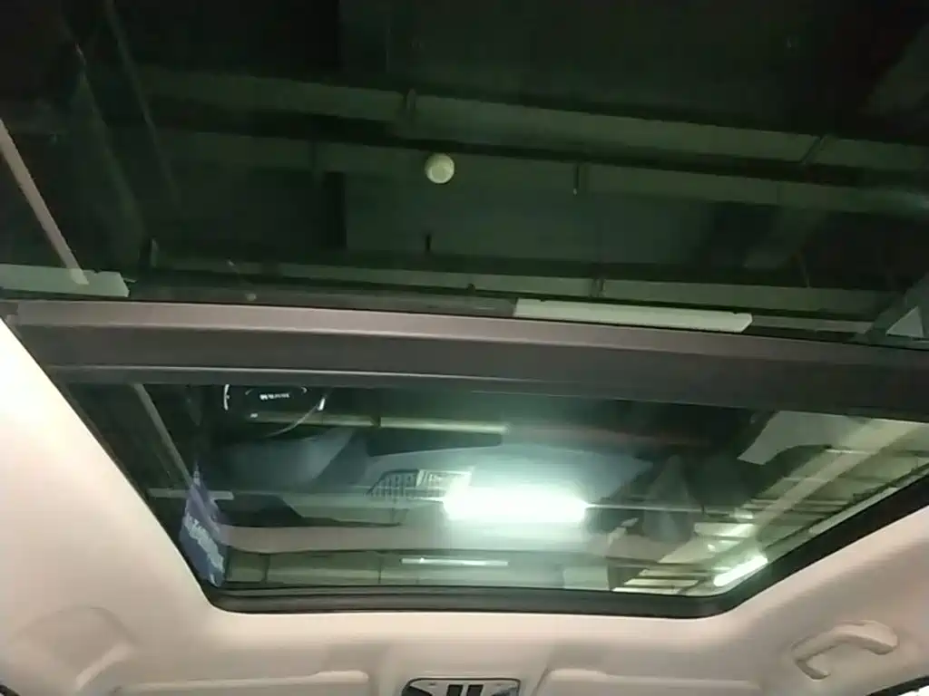 Haval H6 2023 National Trend Edition 1.5T Automatic Champion — фото 18