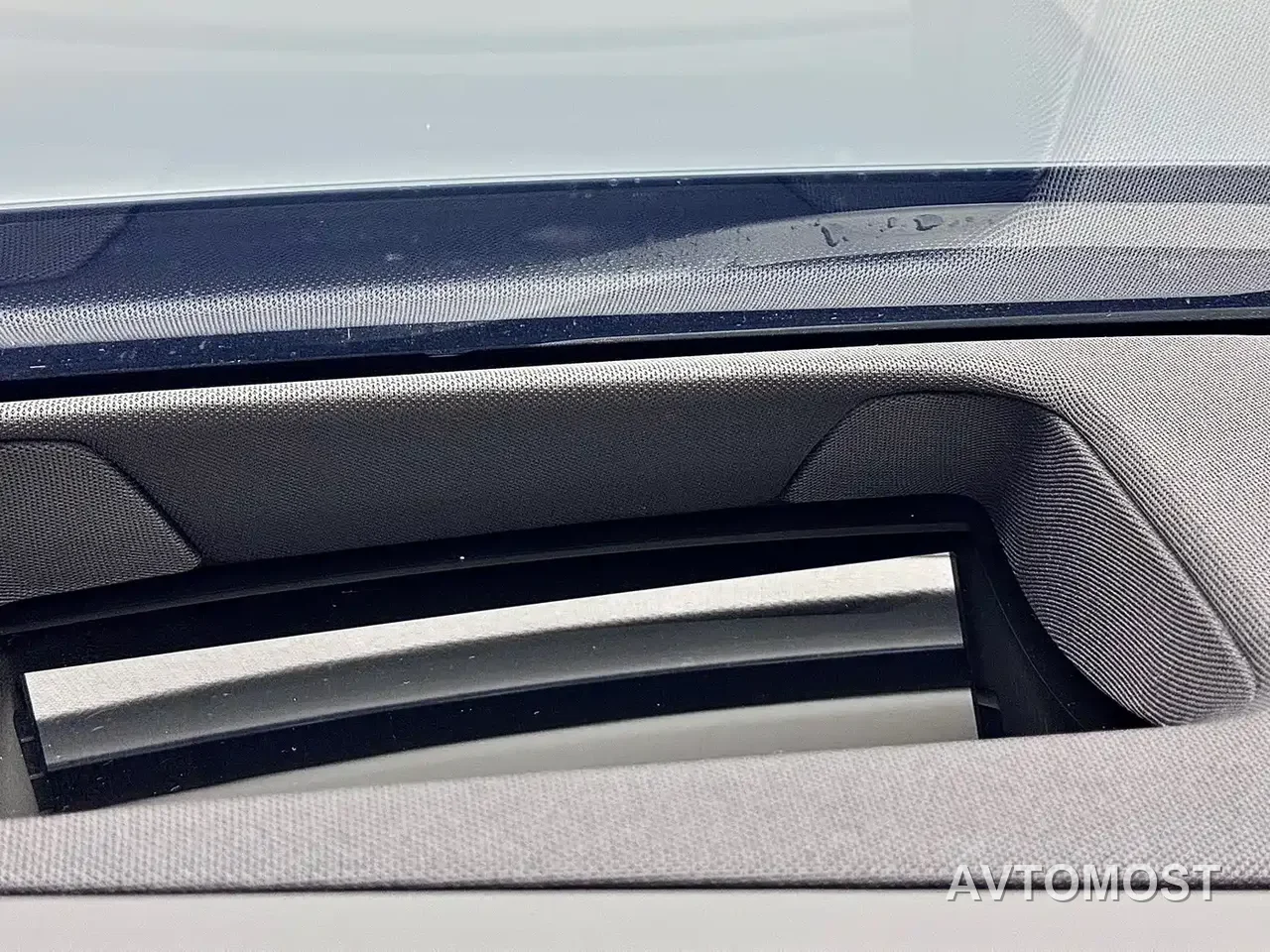 BMW i7 2023 eDrive50L Premium Luxury Package — фото 16