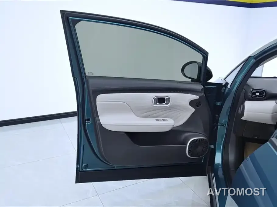AION UT 2025 Model 330 Starlight Edition — фото 7